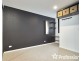 406/16-18 Grey Street, St Kilda VIC 3182