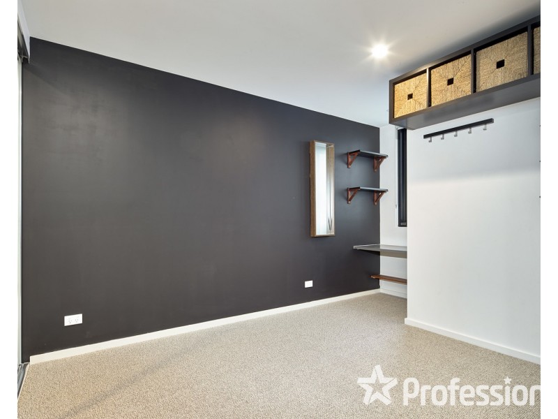 406/16-18 Grey Street, St Kilda VIC 3182