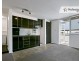 42/92 Grey Street, St Kilda VIC 3182