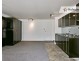 42/92 Grey Street, St Kilda VIC 3182