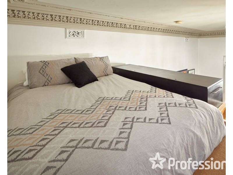 3/89 Fitzroy Street, St Kilda VIC 3182