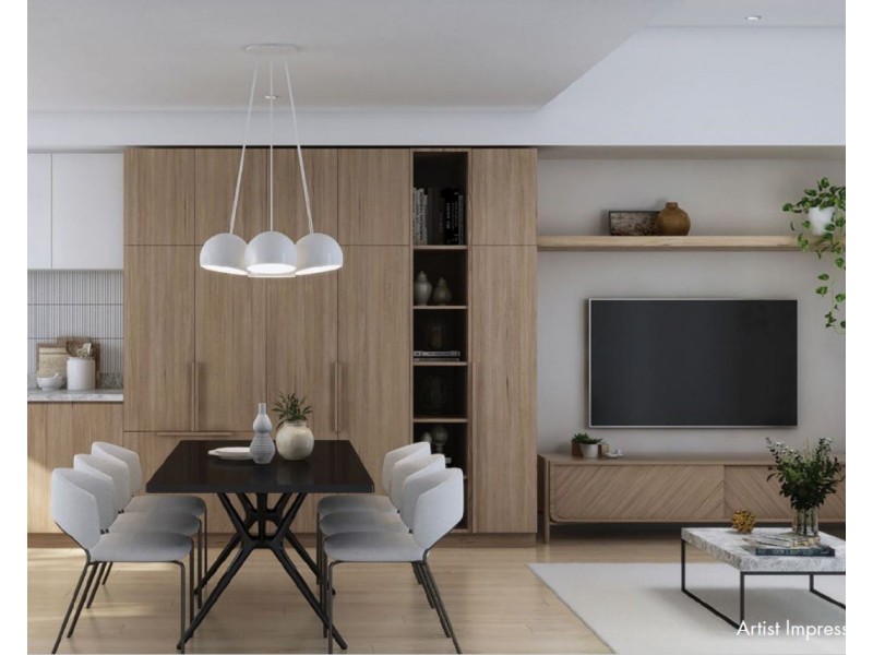 2  Dalgety Street, St Kilda VIC 3182