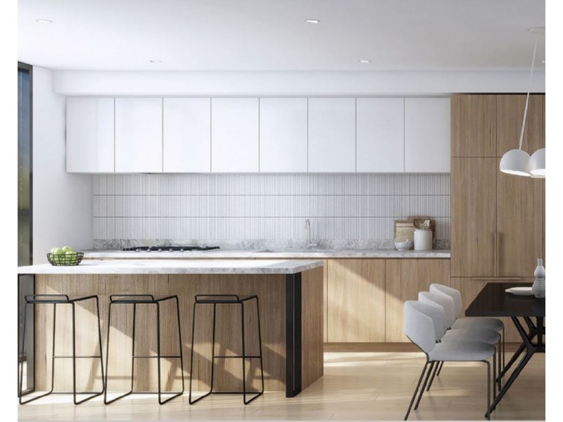 2  Dalgety Street, St Kilda VIC 3182