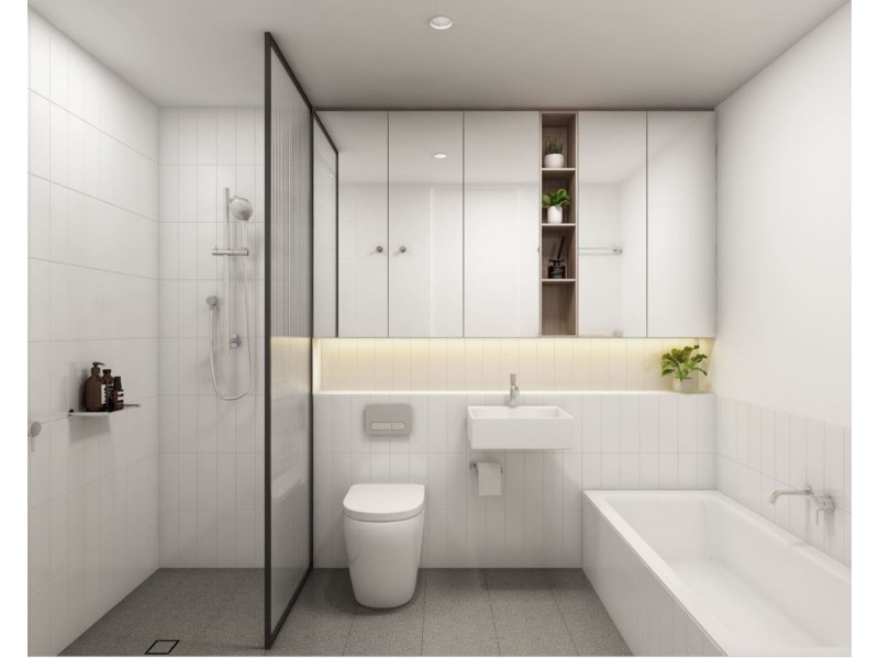 2  Dalgety Street, St Kilda VIC 3182