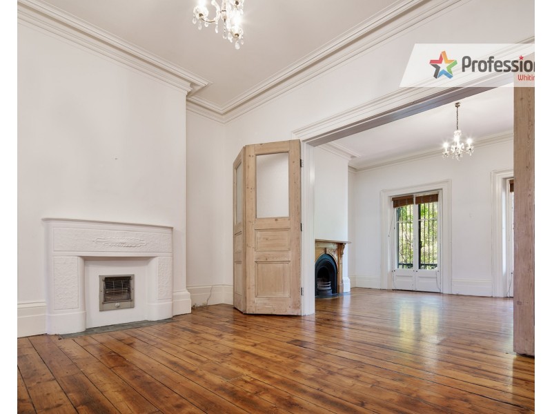 14A Dalgety Street, St Kilda VIC 3182