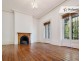 14A Dalgety Street, St Kilda VIC 3182