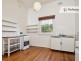 14A Dalgety Street, St Kilda VIC 3182