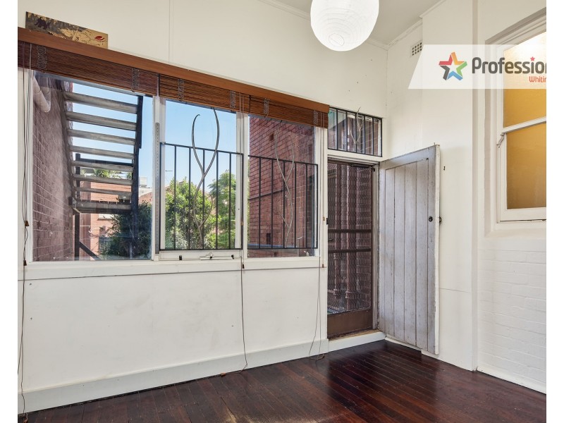 14A Dalgety Street, St Kilda VIC 3182