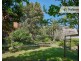 14A Dalgety Street, St Kilda VIC 3182