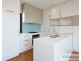 10/12 Pakington Street, St Kilda VIC 3182