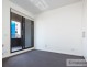 10/12 Pakington Street, St Kilda VIC 3182