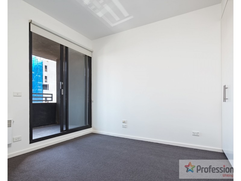 10/12 Pakington Street, St Kilda VIC 3182
