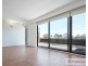 10/12 Pakington Street, St Kilda VIC 3182