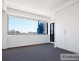 10/12 Pakington Street, St Kilda VIC 3182