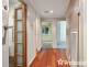 4/159 Alexandra Avenue, Toorak VIC 3142