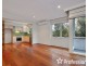 4/159 Alexandra Avenue, Toorak VIC 3142