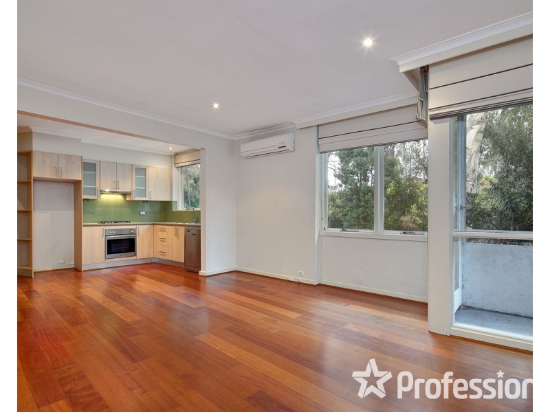 4/159 Alexandra Avenue, Toorak VIC 3142
