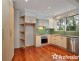 4/159 Alexandra Avenue, Toorak VIC 3142