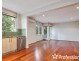 4/159 Alexandra Avenue, Toorak VIC 3142