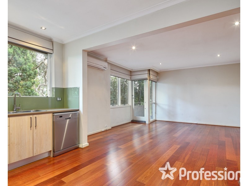 4/159 Alexandra Avenue, Toorak VIC 3142