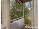 4/159 Alexandra Avenue, Toorak VIC 3142