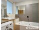 4/159 Alexandra Avenue, Toorak VIC 3142