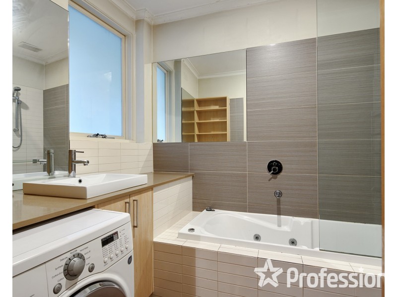 4/159 Alexandra Avenue, Toorak VIC 3142