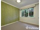 4/159 Alexandra Avenue, Toorak VIC 3142