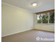 4/159 Alexandra Avenue, Toorak VIC 3142