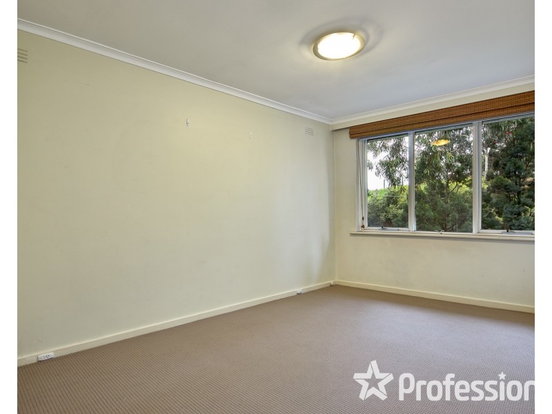 4/159 Alexandra Avenue, Toorak VIC 3142