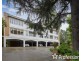 4/159 Alexandra Avenue, Toorak VIC 3142