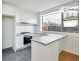 4/4 Burnett Street, St Kilda VIC 3182
