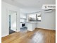4/4 Burnett Street, St Kilda VIC 3182