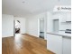 4/4 Burnett Street, St Kilda VIC 3182