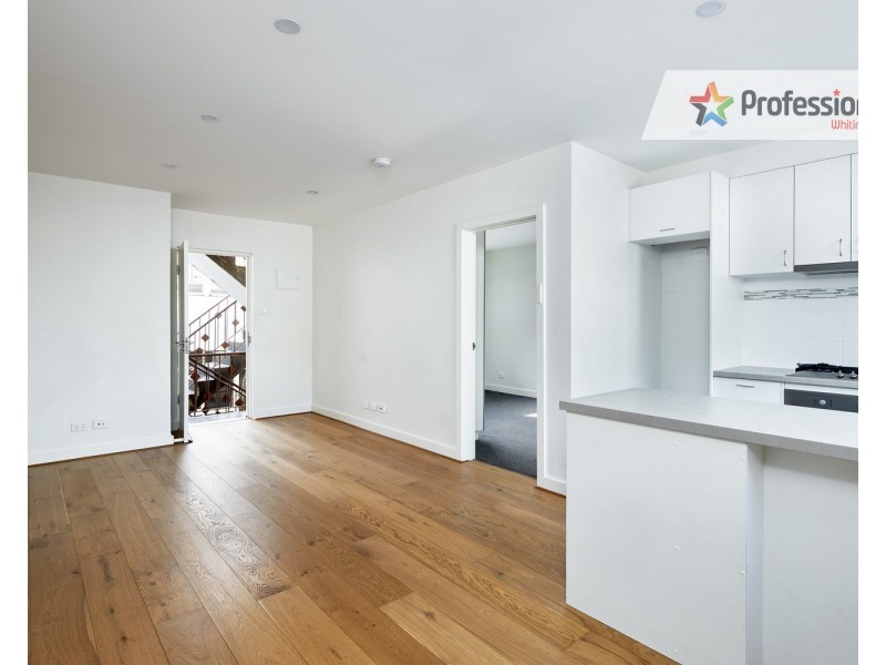4/4 Burnett Street, St Kilda VIC 3182