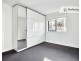 4/4 Burnett Street, St Kilda VIC 3182