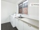 4/4 Burnett Street, St Kilda VIC 3182