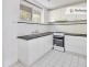16/14 Crimea Street, St Kilda VIC 3182