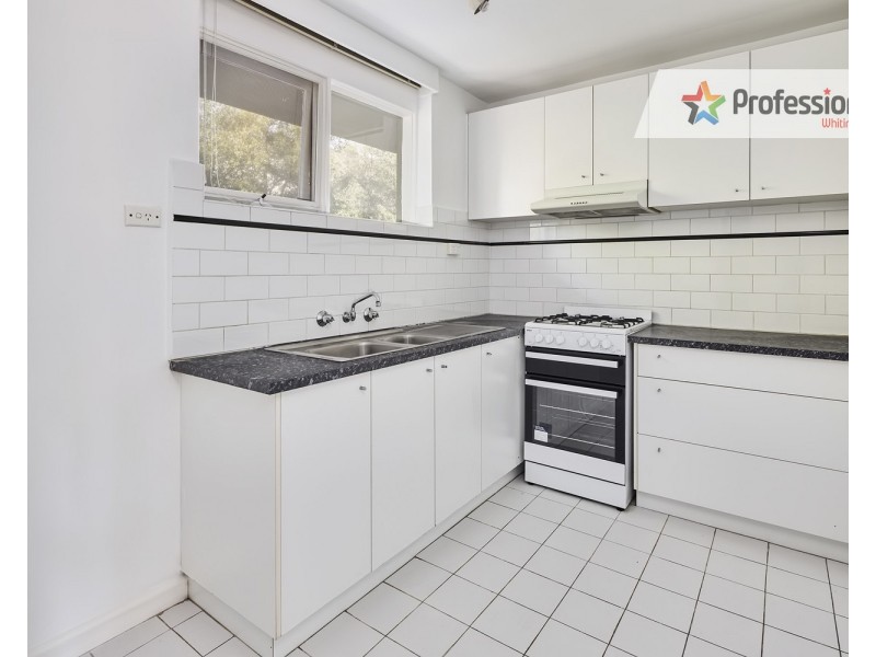 16/14 Crimea Street, St Kilda VIC 3182