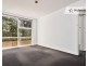 16/14 Crimea Street, St Kilda VIC 3182