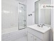 16/14 Crimea Street, St Kilda VIC 3182