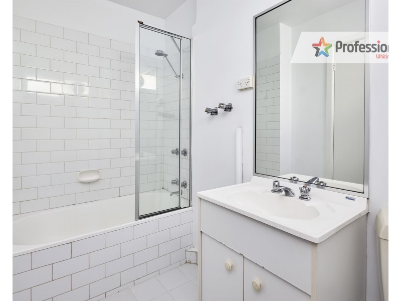 16/14 Crimea Street, St Kilda VIC 3182