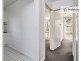 16/14 Crimea Street, St Kilda VIC 3182