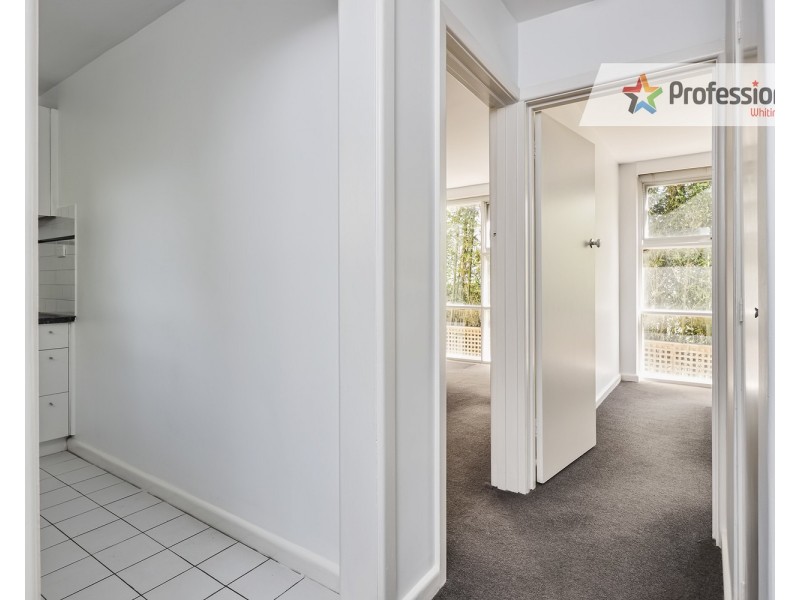 16/14 Crimea Street, St Kilda VIC 3182