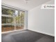 16/14 Crimea Street, St Kilda VIC 3182