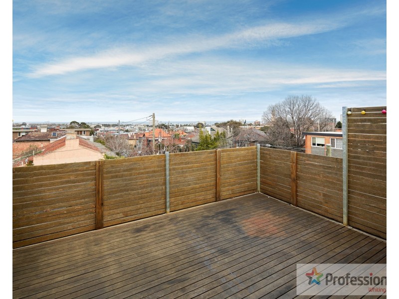 5/58 Barkly Street, St Kilda VIC 3182