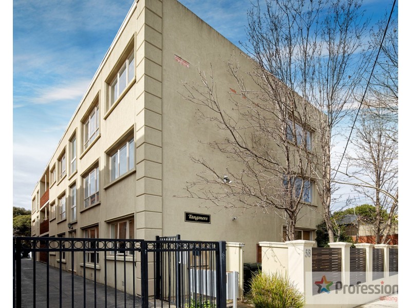 5/58 Barkly Street, St Kilda VIC 3182