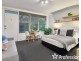 3/3 Dalgety Street, St Kilda VIC 3182