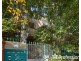 3/3 Dalgety Street, St Kilda VIC 3182