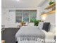 3/3 Dalgety Street, St Kilda VIC 3182